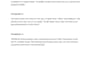 write captions paragraphs and youtube contents